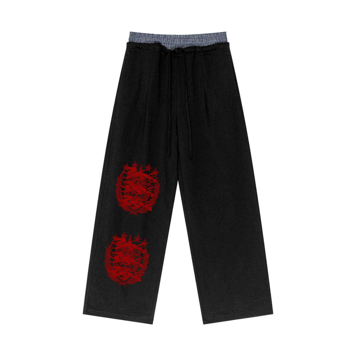 sample1