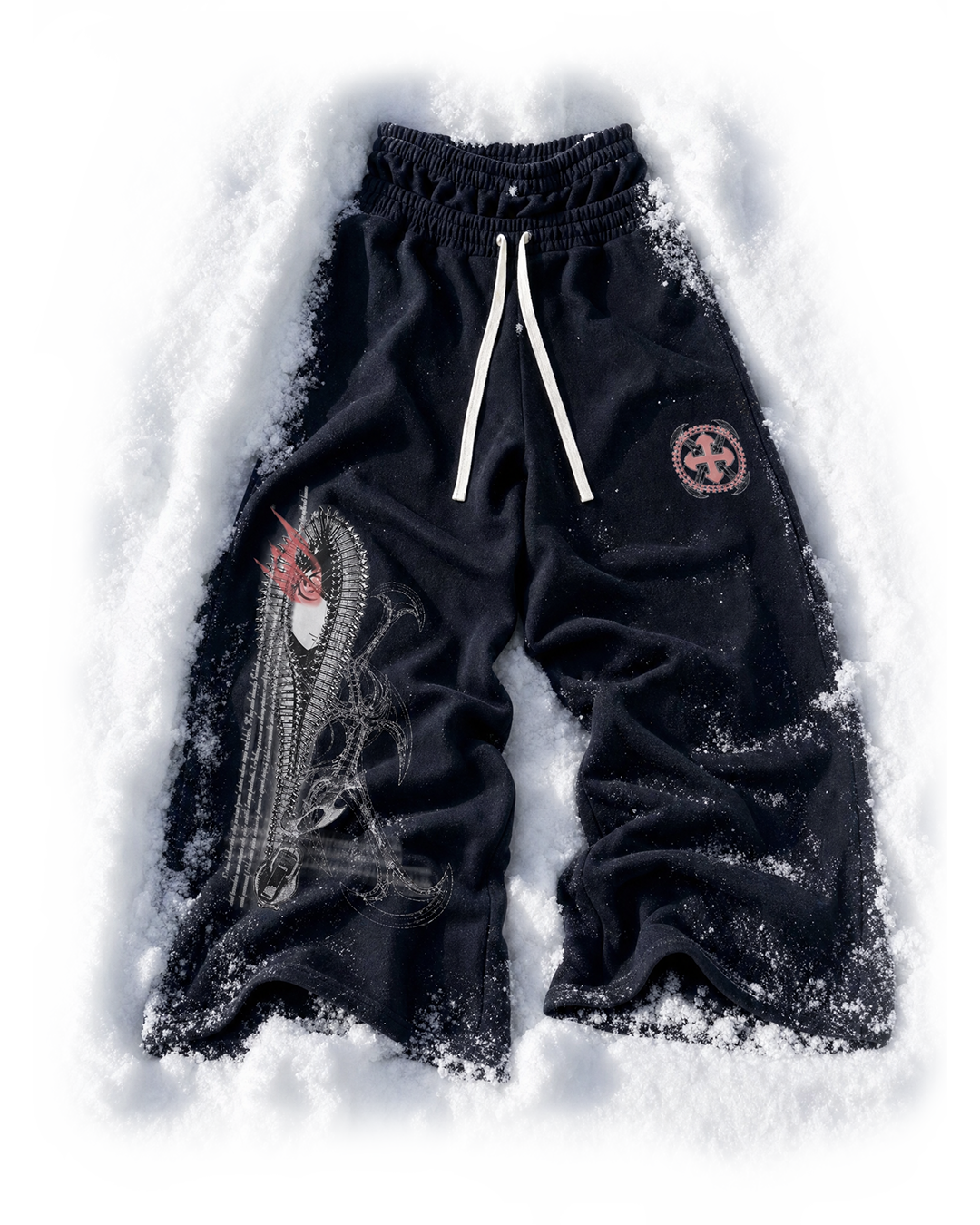 Rsgb-003