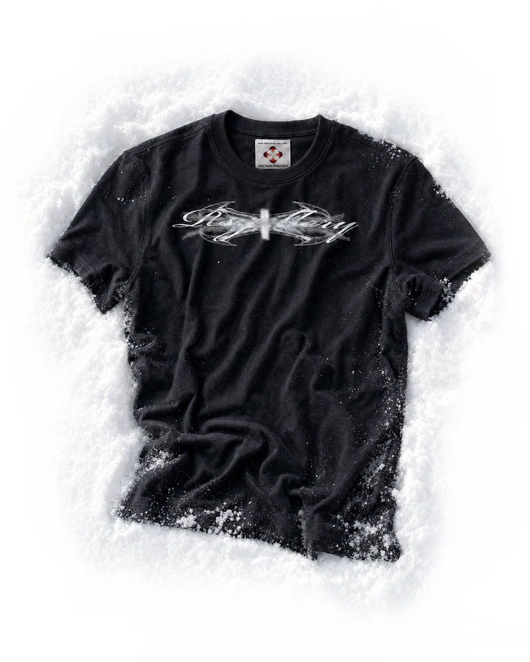RSGB-002