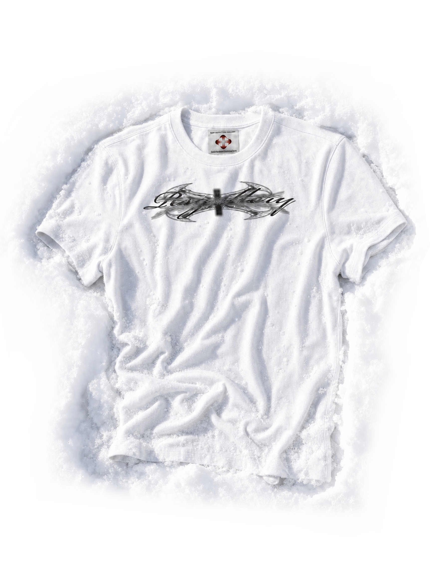 RSBG-002  